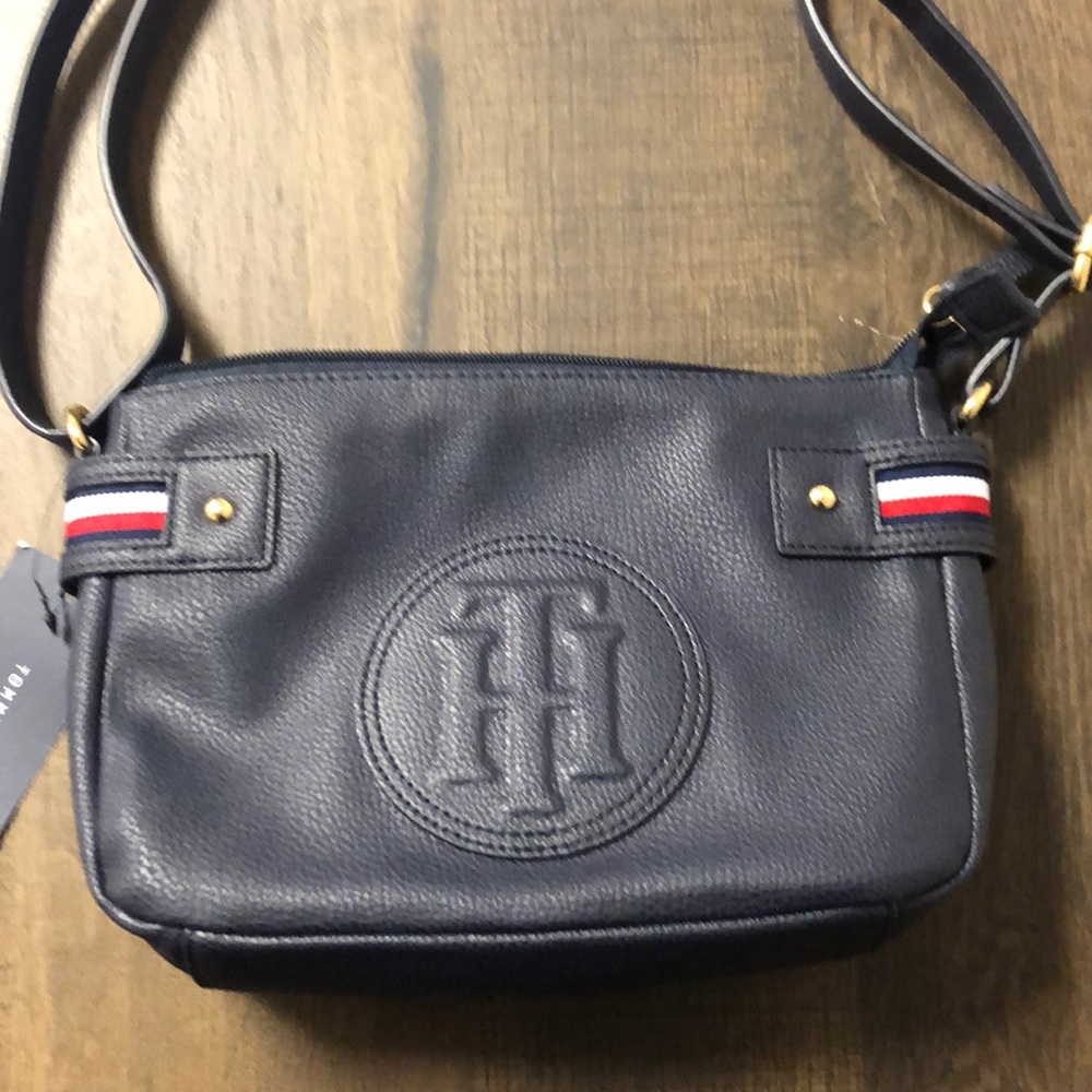 Tommy Hilfiger Purse